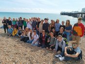 Img_4349