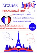 Krouzek_francouztiny