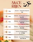 Orange-minimalist-upcoming-events-schedule-instagram-post-1