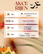 Orange-minimalist-upcoming-events-schedule-instagram-post-2