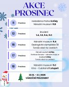Prosinec2
