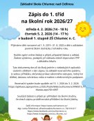 Snimek-obrazovky-2025-12-09-150101