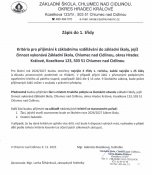 Snimek-obrazovky-2025-12-09-150325