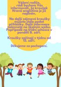 Vazeni-rodice-radi-bychom-vas-informovali-ze-krouzek-hrava-anglictina-je-jiz-naplnen-na-dalsi-zajmove-krouzky-muzete-stale-podat-prihlasku-dekujeme-za-pochopeni-