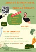 Zdrava-strava-2